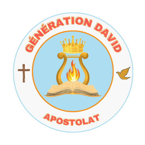 apostolatgenerationdavid.org